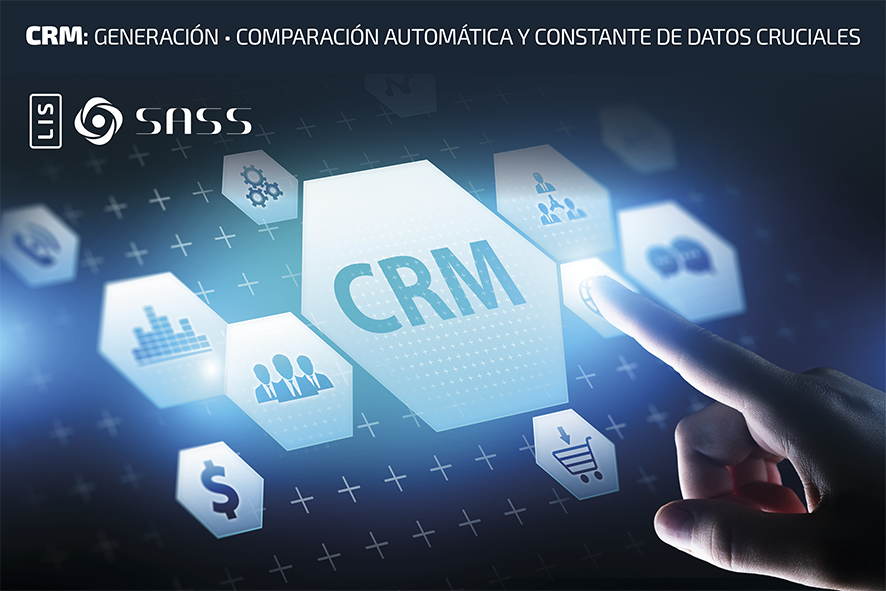 crm médico empresa