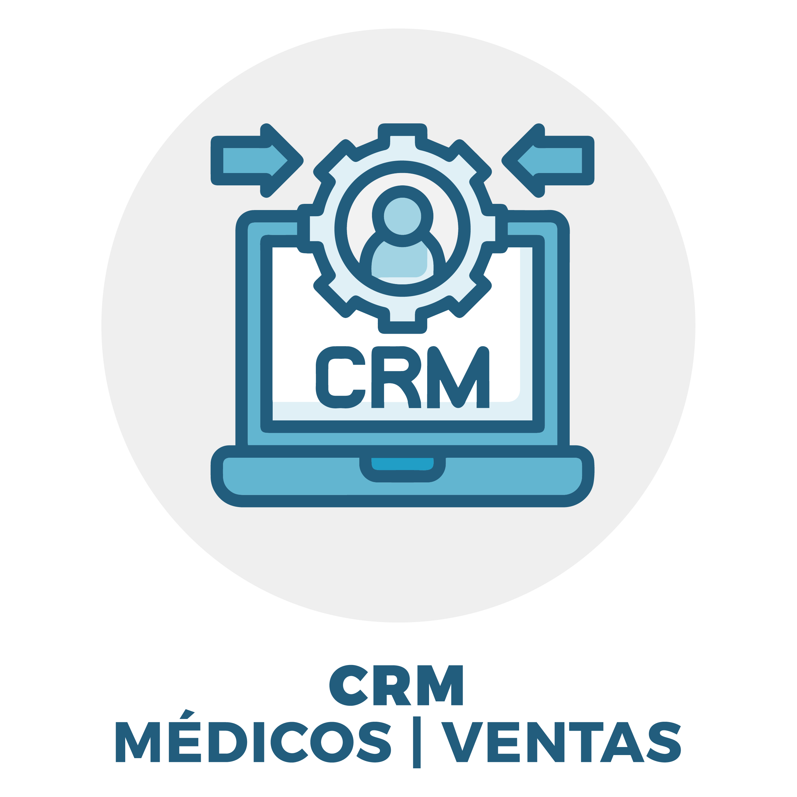 crm