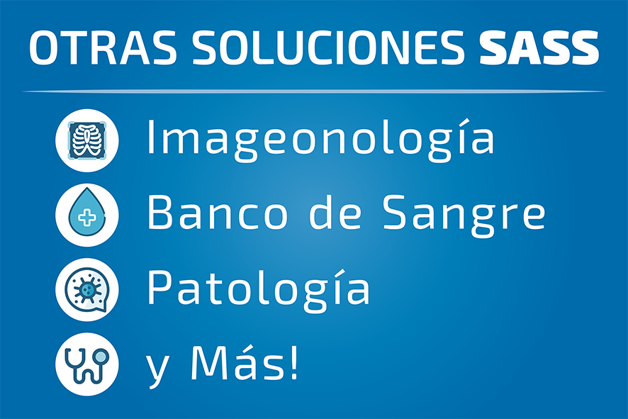 otras soluciones